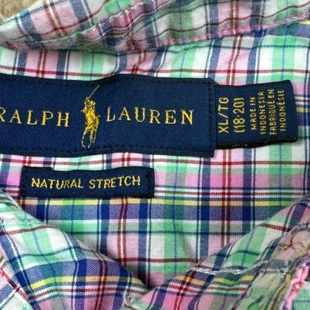 Ralph Lauren ralph lauren